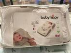 Babymoov ligkussen, Ophalen, Zo goed als nieuw, Overige typen