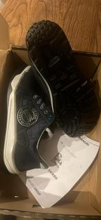 Veiligheid schoenen maat 42, Neuf, Enlèvement ou Envoi, Emma, Autres couleurs