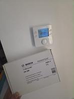 thermostaat Siemens CR 100, Enlèvement, Neuf