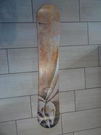 Duotone snowboard jaren 90-2000, Sport en Fitness, Ophalen, Gebruikt, Board