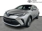 Toyota C-HR 1.8 C-HIC, SUV ou Tout-terrain, Hybride Électrique/Essence, Automatique, Achat