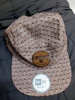 Petje van new era DC schoe co original, Kleding | Heren, Hoeden en Petten, Ophalen of Verzenden