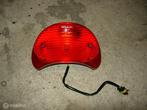 Achterlicht achterlamp SSie Supersport 620 750 800 900  1000, Motoren, Gebruikt, Ophalen of Verzenden