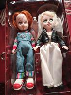Chucky & tiffany, Verzamelen, Poppen, Ophalen
