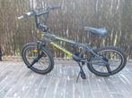 Capriolo fiets, Fietsen en Brommers, Ophalen, Zo goed als nieuw