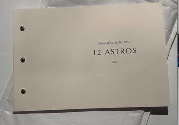 jean jacques rullier beschikbaar voor biedingen