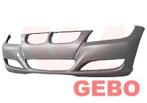 BMW E91 TOURING 2008 T/M 2012 Voorbumper Primer 5111 7204 24, Auto-onderdelen, Voor, Nieuw, 6 maanden garantie, Ophalen of Verzenden