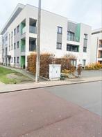 Récent  appartement de 85m2,2 chambres à 200m du Tram, Immo, Huizen en Appartementen te koop, Luik (stad), 128 kWh/m²/jaar, Appartement