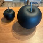 Appels, Enlèvement ou Envoi