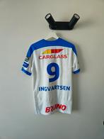 Matchworn Ingvartsen krc genk, Ophalen of Verzenden