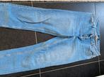 Dames jeans Eksept, Nieuw, W30 - W32 (confectie 38/40), Ophalen of Verzenden, Eksept