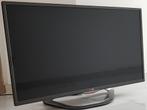 Smart tv LG Full HD 82cm, Audio, Tv en Foto, Televisies, Ophalen, LED, 120 Hz, 80 tot 100 cm