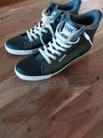 Bk sneakers maat 46, Ophalen, Sneakers