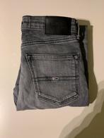 Tommy jeans 25/32 Dames, Comme neuf, Noir, Enlèvement ou Envoi
