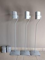 SET BOSE UTS20, Ophalen, Gebruikt, Overige typen, Bose