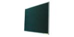 Functioneel paneel/beeldscherm Productnummer (PN) B, Ophalen of Verzenden, Nieuw, Axxg