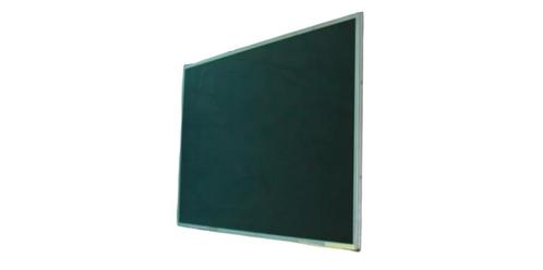 Functioneel paneel/beeldscherm Productnummer (PN) B, Computers en Software, Laptopstandaarden, Nieuw, Ophalen of Verzenden