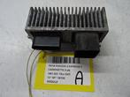 COMPUTER Renault Kangoo Express (FW) (8200558438A), Gebruikt, Renault