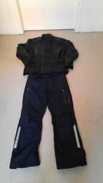 Motorkleding Maat XL, Motoren, Kleding | Motorkleding, Ophalen, Heren, REV’IT!