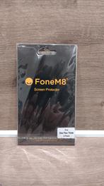 Oneplus 3 screen protector, Enlèvement ou Envoi, Neuf