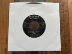 Vintage vinyl 45' s., 1960 tot 1980, Overige formaten, Ophalen of Verzenden, Zo goed als nieuw