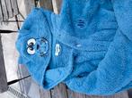 Woody badjas blauw 8 jaar., Kinderen en Baby's, Kinderkleding | Overige, Ophalen of Verzenden, Gebruikt