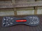 Waveboard Oxelo, Zo goed als nieuw, Ophalen, Waveboard