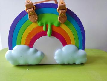 Poopsie slime surprise! beschikbaar voor biedingen