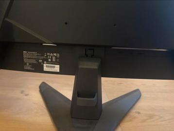 Gaming monitor, Enlèvement, Gaming