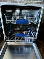 Vaatwasmachine Siemens, Ophalen, Gebruikt, Minder dan 85 cm, Voorspoelprogramma
