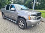 Chevrolet Avalanche, Auto's, Particulier, Te koop, Benzine, Avalanche