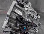 Boite 6 vitesses Renault Megane 4 IV - 1.6Dci 130ch - ND4-01, Ophalen, Gebruikt, Renault