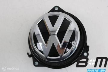 Achterklepopener VW Arteon 3G5827469 beschikbaar voor biedingen