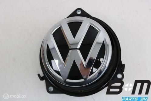 Achterklepopener VW Arteon 3G5827469, Auto-onderdelen, Elektronica en Kabels, Gebruikt