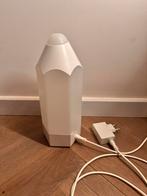 Potlood lamp IKEA, Kinderen en Baby's, Ophalen, Zo goed als nieuw, Lamp