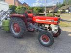 massey ferguson 135, Zakelijke goederen, Landbouw | Tractoren, Ophalen, Massey Ferguson