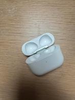 BOÎTIER DE CHARGE AIRPODS 3 MAGSAVE, Télécoms, Comme neuf