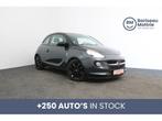 Opel ADAM JAM 1.2 BENZINE *RADIO*AIRCO*CRUISE CONTROL*CARPL, Auto's, https://public.car-pass.be/vhr/5f5feb6e-fb23-4f20-ba7e-961c89680d6c