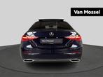 Mercedes-Benz C-klasse 300 e Luxury Line + PANORAMISCH DAK +, Auto's, Automaat, 4 deurs, 4 cilinders, https://public.car-pass.be/vhr/99718f4c-0e0e-4875-90f3-69ea6a498a0e