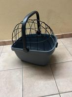 Fietsmaatje voor kleine hond! Nieuw, Ophalen, Zo goed als nieuw, Overige