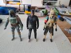 Star Wars Hasbro figures, Ophalen, Zo goed als nieuw, Actiefiguurtje