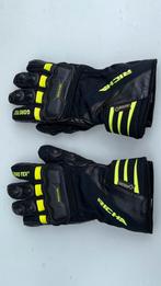 Richa Cold protect GORE-TEX motorhandschoen XL, Motoren, Kleding | Motorkleding, Heren, Ophalen of Verzenden, Richa, Handschoenen