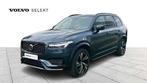 Volvo XC90 II Plus, T8 AWD Plug-in Hybride, Pano, Haak, 360, Auto's, Volvo, 1969 cc, Trekhaak, SUV of Terreinwagen, 449 pk