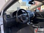 Toyota Avensis Wagon 1.8 VVTi Dynamic | Climate | Cruise | N, Argent ou Gris, Achat, Avensis, Entreprise