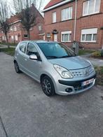Nissan pixo, Auto's, Particulier, Te koop, Pixo