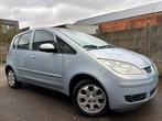 Mitsubishi Colt - 1.3 Benzine - 146 000 Km - Gekeurd, Auto's, Mitsubishi, Voorwielaandrijving, Stof, Colt, Handgeschakeld