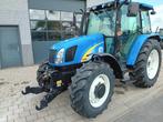 New Holland T5050, Zakelijke goederen, 80 tot 120 Pk, Gebruikt, New Holland, 250 tot 500 cm