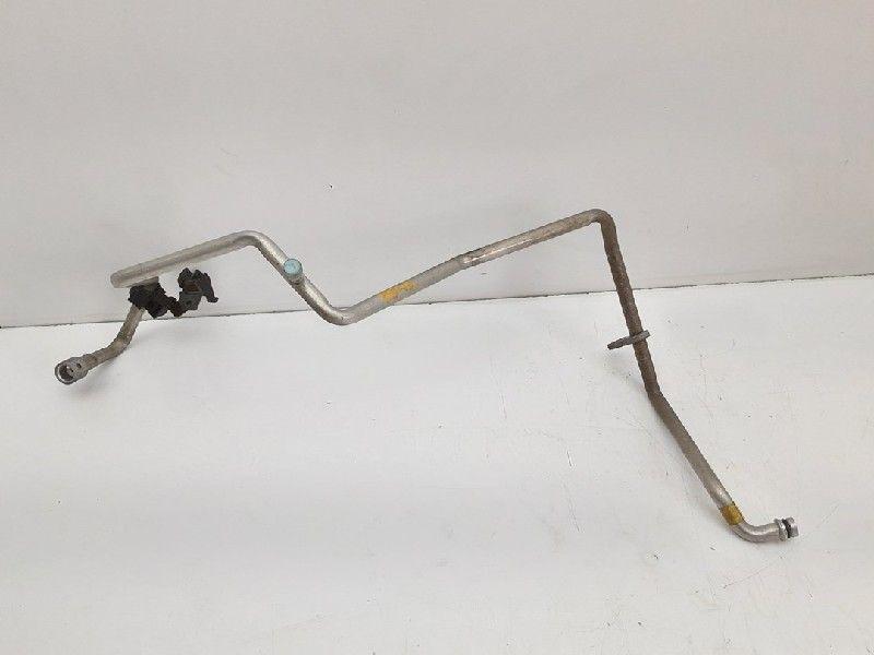 AIRCO LEIDING Toyota RAV4 (A3) (01-2005/06-2013), Gebruikt, Toyota