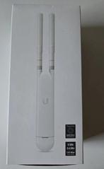 Ubiquiti - Unifi - AC Mesh, Ophalen of Verzenden