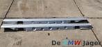 Sideskirt set BMW E46 51718209755 & 51718209756, Auto-onderdelen, Gebruikt, Ophalen of Verzenden, BMW, BMW